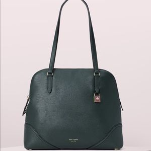 Kate spade carolyn